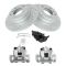 Kit image