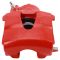 Performance Brake Kit with Calipers