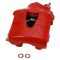 Performance Brake Kit with Calipers
