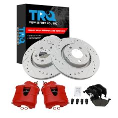 Kit image