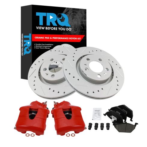 Kit image