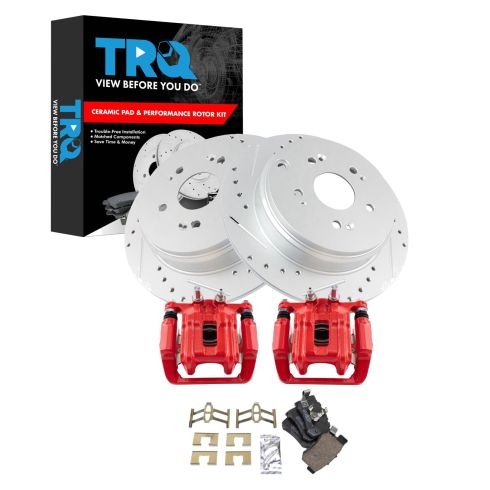 Kit image