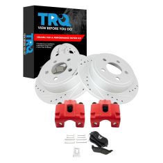 Kit image