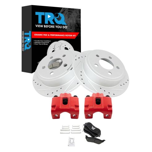 Kit image