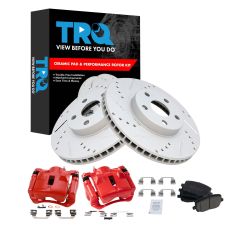 Kit image