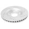 Performance Brake Kit with Calipers