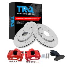Kit image