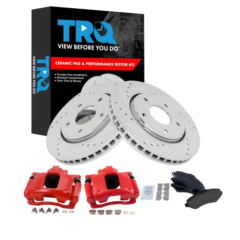 Kit image