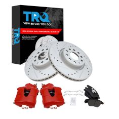 Kit image