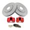 Kit image