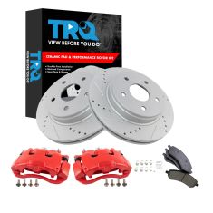 Kit image