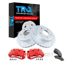Kit image