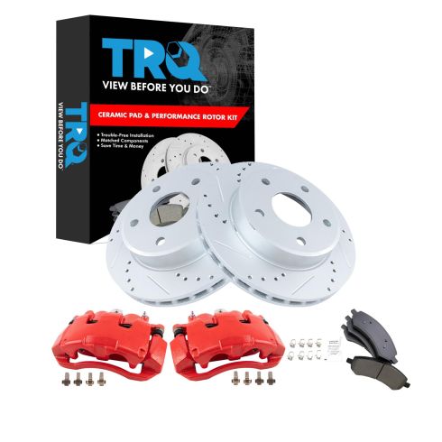 Kit image