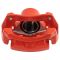 Performance Brake Kit with Calipers