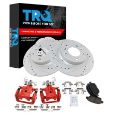 Kit image