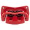 Performance Brake Kit with Calipers