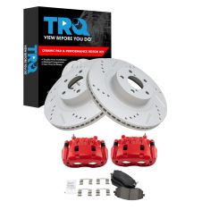 Kit image