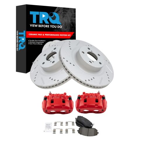 Kit image