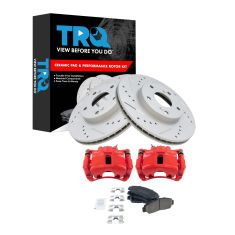 Kit image