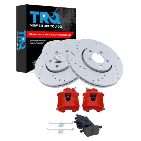 Kit image