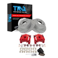 Kit image