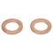 Performance Brake Kit with Calipers