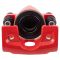 Performance Brake Kit with Calipers