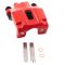 Performance Brake Kit with Calipers