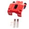 Performance Brake Kit with Calipers
