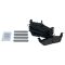 Performance Brake Kit with Calipers
