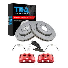 Kit image
