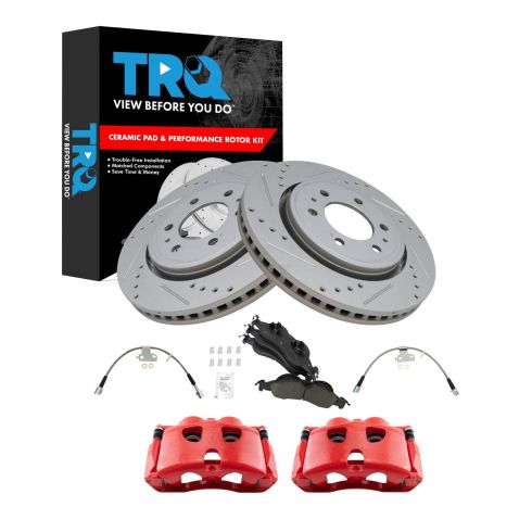 Kit image
