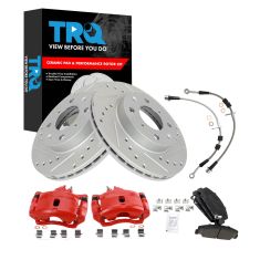 Kit image