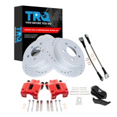 Kit image