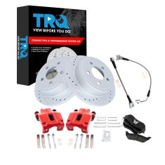 Kit image