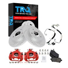 Kit image