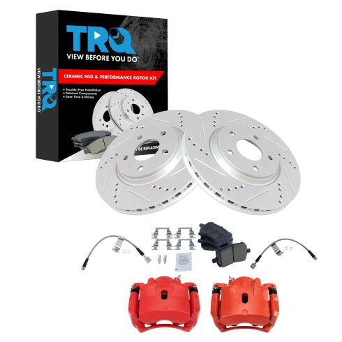 Kit image