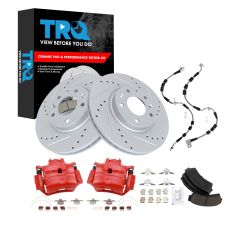 Kit image