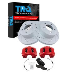 Kit image