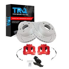 Kit image
