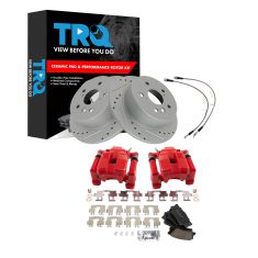 Kit image