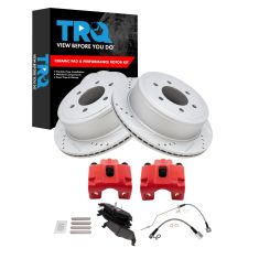 Kit image