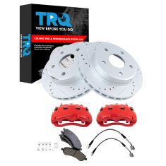Kit image