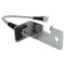 Performance Brake Kit with Calipers and Hoses