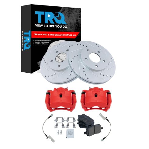 Kit image