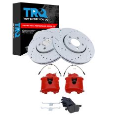 Kit image