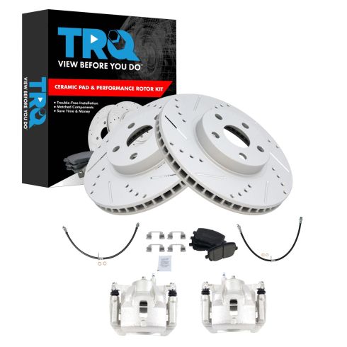 Kit image