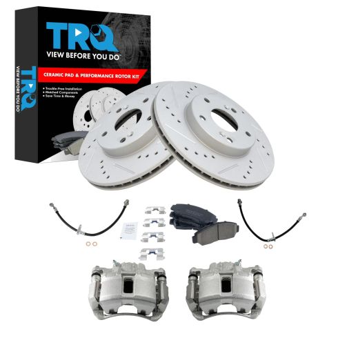 Kit image