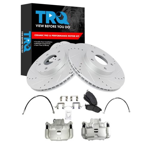 Kit image