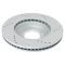 Performance Brake Kit with Calipers & Hoses
